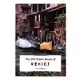 500 Hidden Secrets of Venice Sklep on-line