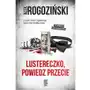 Lustereczko, powiedz przecie Sklep on-line