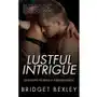 Lustful Intrigue Sklep on-line