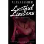 Lustful Liaisons - ebook epub Sklep on-line