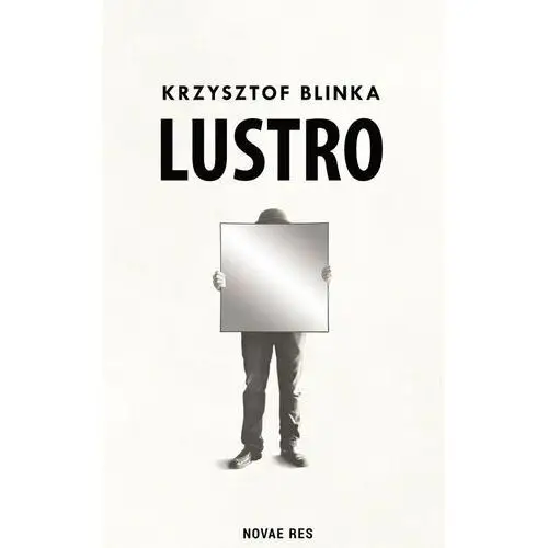 Lustro