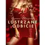 Lustrzane odbicie – opowiadanie erotyczne - ebook mobi Sklep on-line