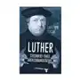 Luther - Steckbrief eines Überzeugungstäters Sklep on-line