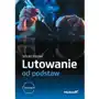 Lutowanie od podstaw. Wydanie II Sklep on-line