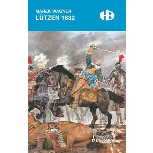 Lützen 1632