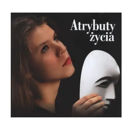 Atrybuty życia