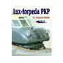 Lux-torpeda PKP Sklep on-line