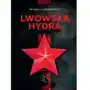 Lwowska hydra Sklep on-line