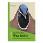 Birds of the west indies Lynx edicions Sklep on-line