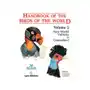 Handbook of the Birds of the World. Vol.2 Sklep on-line