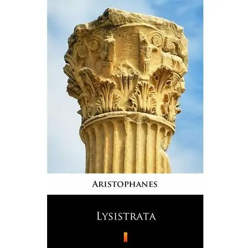 Lysistrata