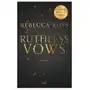 Ruthless Vows Sklep on-line