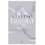 Shine bright - new england school of ballet Lyx Sklep on-line