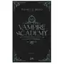 Vampire academy - schattenträume Lyx Sklep on-line