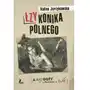 Łzy konika polnego Anegdoty z Peerelem w tyle Sklep on-line