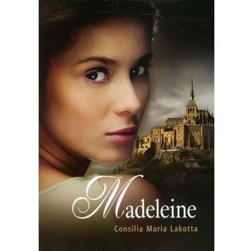 Madeleine