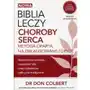 M Biblia leczy choroby serca Sklep on-line