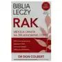 Biblia leczy Rak Sklep on-line