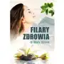 FILARY ZDROWIA - Mark Sircus Sklep on-line