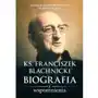 M Ks. franciszek blachnicki Sklep on-line