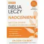 M Nowa biblia leczy nadciśnienie Sklep on-line