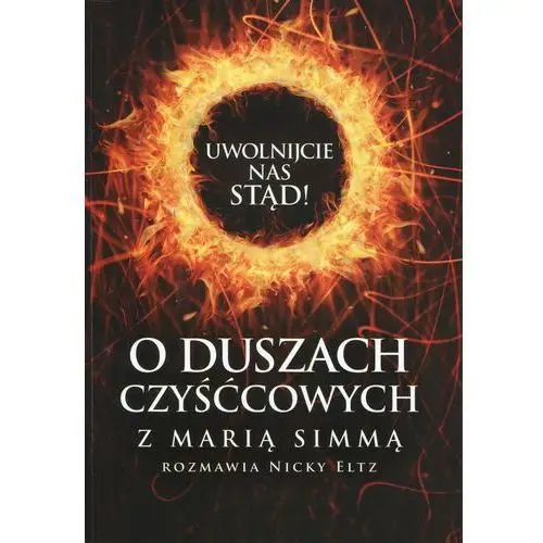 O duszach czyśćcowych