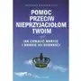 Pomoc przeciw nieprzyjaciołom twoim czyli Sklep on-line