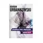 Ścieżka nad drogami Fraktale [Urbankowski Bohdan] Sklep on-line