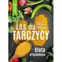 S.O.S. dla tarczycy - Kowalczyk Anna, Antoniszyn Tomasz Sklep on-line