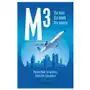 M3: the mile the mach the minute Createspace independent publishing platform Sklep on-line