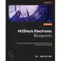 M5Stack Electronic Blueprints Sklep on-line