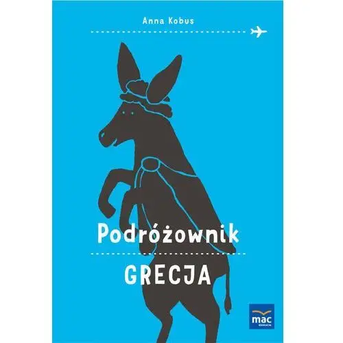 Grecja podróżownik,902KS (5461048)