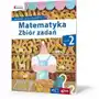 Mac edukacja Matematyka. zbiór zadań, kl. 1 Sklep on-line