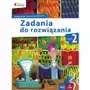 Owocna edukacja. zadania do rozwiązania. klasa 2,902KS (5273708) Sklep on-line