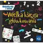 Wielka księga główkowania Mac edukacja Sklep on-line