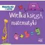 Wielka księga matematyki Sklep on-line