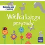 Wielka księga przyrody - Praca zbiorowa,902KS (8581116) Sklep on-line