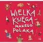 Mac Wielka księga małego polaka Sklep on-line