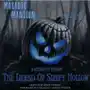 Macabre Mansion Presents... The Legend of Sleepy Hollow Sklep on-line