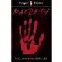 Macbeth. Penguin Readers. Level 1 Sklep on-line