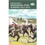 Macedonia. Epir. Albania 1912-1913 Sklep on-line