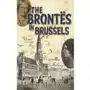 The Brontes In Brussels MacEwan, Helen Sklep on-line