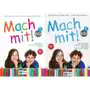 Mach mit! neu 1. Komplet Sklep on-line