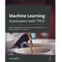 Machine Learning Automation with TPOT Sklep on-line