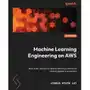 Machine Learning Engineering on AWS Sklep on-line