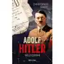 Adolf hitler. mój dziennik Macht christopher Sklep on-line