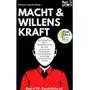 Macht & Willenskraft Sklep on-line