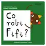 Co robi Fifi?,894KS (2091938) Sklep on-line