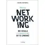 Dlaczego networking nie działa i co musisz zrobić Sklep on-line