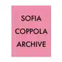 ARCHIVE, SOFIA COPPOLA Sklep on-line